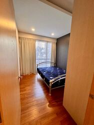 Waterview (D18), Condominium #451839691